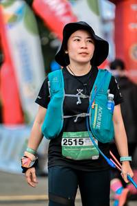 BIB: 
                            <button type="button" onclick="openModal(25179706)" class="btn btn-primary btn-sm float-right btn-popup" data-toggle="modal" data-target=".modal-high-quality">
                        <i class="fas fa-shopping-cart"></i> Add to Cart
                    </button>
                                            <button type="button" onclick="isThisMe(25179706, true)" class="btn btn-success btn-sm float-right btn-popup btn-isme hidden" data-toggle="tooltip" data-placement="bottom" title="นี่คือรูปของคุณใช่ไหม คลิกที่นี่เพื่อเอาเข้าอัลบั้ม">
                        <i class="fas fa-plus"></i> Add to album
                    </button>
                    <button type="button" onclick="isThisMe(25179706, false)" class="btn btn-warning btn-sm float-right btn-popup btn-isnotme hidden">
                        <i class="fas fa-ban"></i> Remove from album
                    </button>